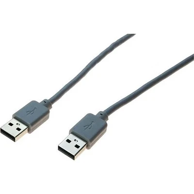 Afbeelding van USB 2.0 kabel Algemeen