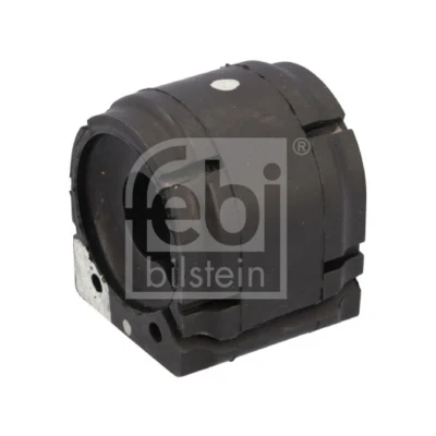 Afbeelding van Febi Bilstein Stabilisatorstang rubber 185548