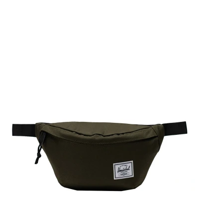 Afbeelding van Herschel Classic Heuptas, Maat: One Size, Khaki