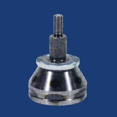 Afbeelding van Aandrijving MAGNETI MARELLI 302015100255
