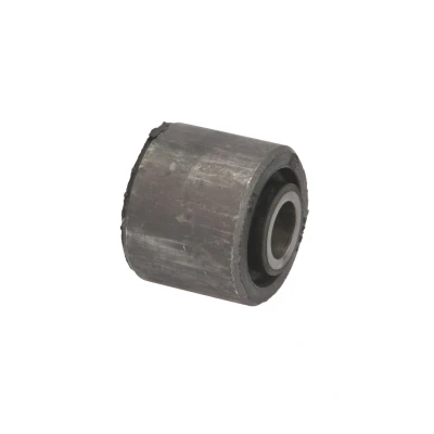 Afbeelding van Febi Bilstein Stabilisatorstang rubber 06627