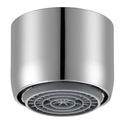 Afbeelding van Np Prem Straalregelaar Cascade Slc M22 Easy/autocl 5l/min Eco Sleutel
