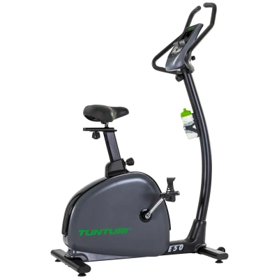 Afbeelding van Tunturi E50 Bike Hometrainer Performance
