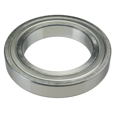 Afbeelding van Fag Kogellager 6004 C Zz C3 (20x42x12mm)