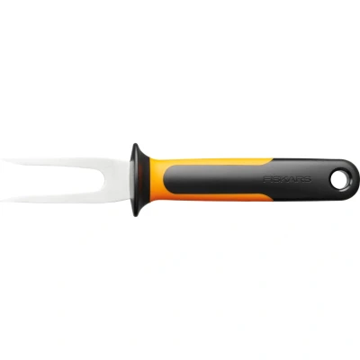 Afbeelding van Fiskars Functional Form Visspies