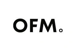 Only for Men Logo