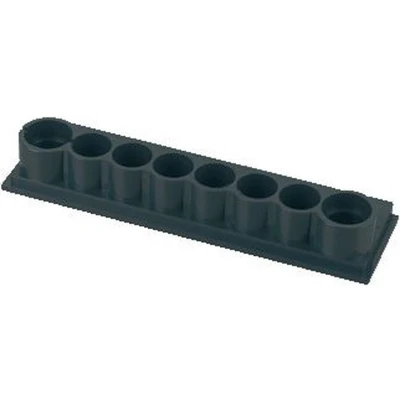 Afbeelding van EATON Buisinvoerstuk t.b.v. 16mm installatiebuizen