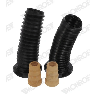Afbeelding van MONROE PK490 Stofhoes Schokdemper HONDA: CR V III (RE) 2.4, 2.2 i DTEC 4WD, 2.4 VTEC 2.0 VTEC, 4WD