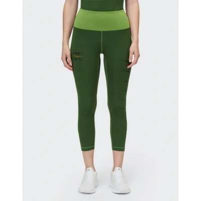 Afbeelding van Venice Beach Functionele tights