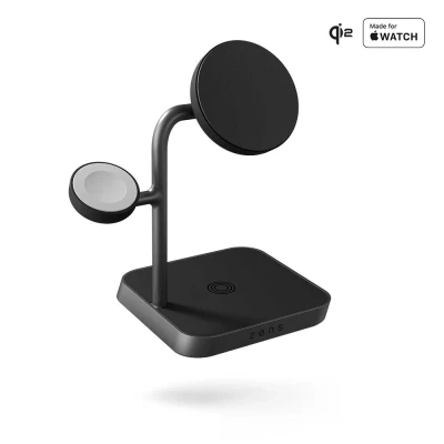Afbeelding van Zens Office Charger Pro 3