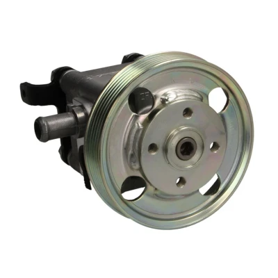 Afbeelding van Bosch Servopomp K S00 000 127