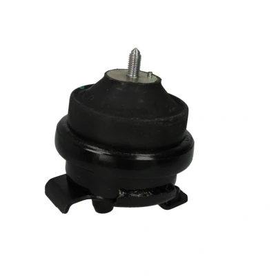 Afbeelding van Febi Bilstein Motorsteun 03599
