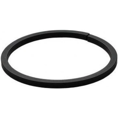 Afbeelding van Borgveer universeel nexus per 10 stuks y32520110