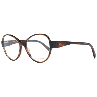 Afbeelding van Emilio Pucci Optisch montuur EP5205 056 55