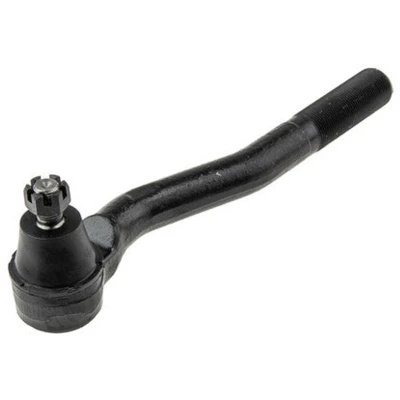Afbeelding van NTY SKZ CH 004 Stuurkogel M24 x 1,5, M12 1,25mm Vooras rechts Met kroonmoer JEEP: Grand Cherokee II (WJ, WG) 3.1 TD 4x4, 2.7 CRD 4.0, 4.0 4x4