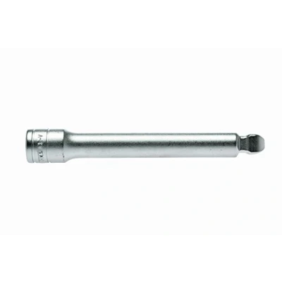 Afbeelding van Teng M120021W 6in Wobble Extension Bar 1/2in Drive TENM120021W