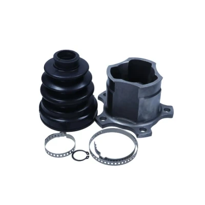 Afbeelding van Homokineet reparatie set, aandrijfas MAXGEAR 49 2850