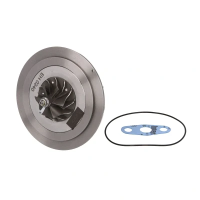 Afbeelding van Patroon / CHRA Kern Assy EVORON EVCH0240