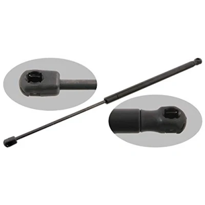 Afbeelding van Febi Bilstein Gasveer 27766