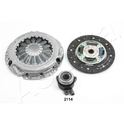 Afbeelding van Kavo Parts Koppelingskit CP 1214