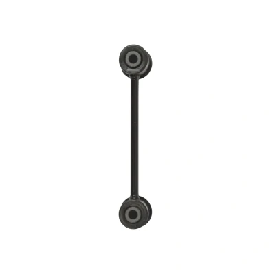 Afbeelding van Blue Print Stabilisatorstang ADA108516