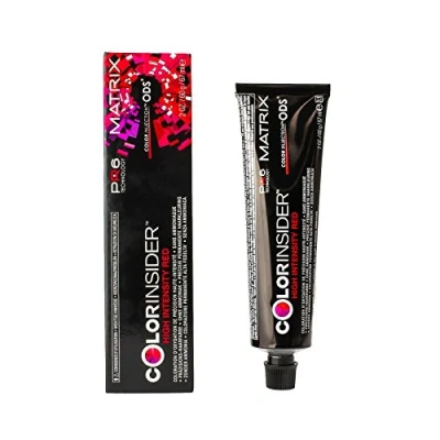 Afbeelding van Matrix Colorinsider 4RRV+ 60ml