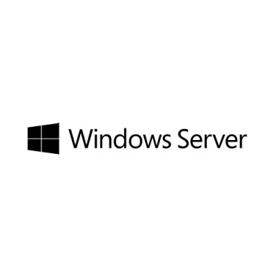 Afbeelding van Fujitsu Windows 2016 Server CAL RDS 10 User