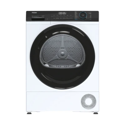 Afbeelding van Haier Hd90 a3939e I pro 3 Warmtepompdroger