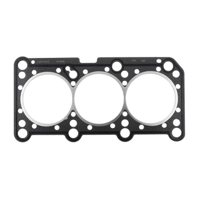 Afbeelding van Corteco Cilinderkop pakking 414802P