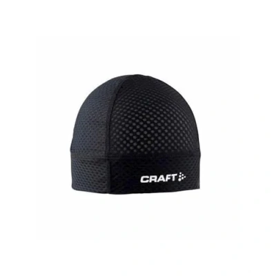 Afbeelding van Craft Pro Cool Mesh Superlight Hat Black