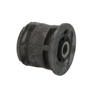 Afbeelding van Aslichaam /motorsteunlager SASIC 2704119
