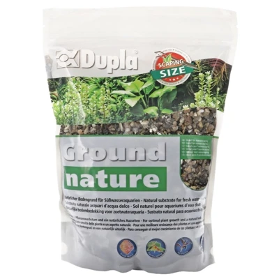 Afbeelding van Dupla Ground Nature Yoho River 2 5 Mm Kg