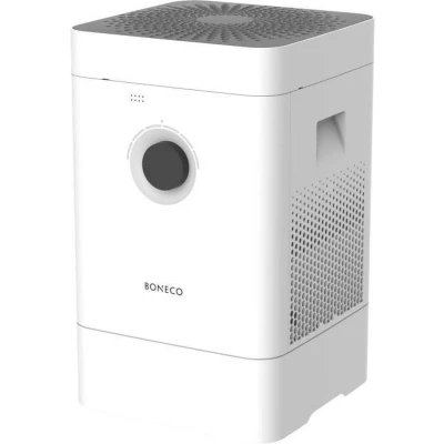 Afbeelding van Boneco H300 Hybrid Luchtreiniger en bevochtiger 1 stuk(s)