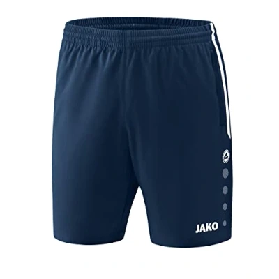 Afbeelding van JAKO Short Competition 2.0 Marine