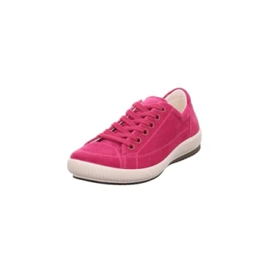 Afbeelding van Legero Sneakers laag, Dames, Maat: 42, Maberry Veloursleer