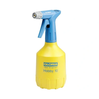 Afbeelding van Gloria fijnsproeier Hobby Flex 10 1 liter