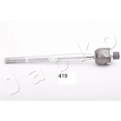 Afbeelding van JAPKO 103419R Binnenste Stuurkogel Rechts voor HONDA: Jazz 2