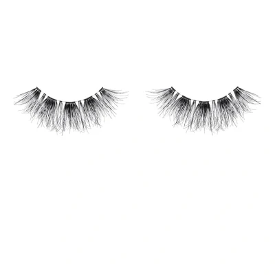 Afbeelding van Eylure Fluttery Intense 141