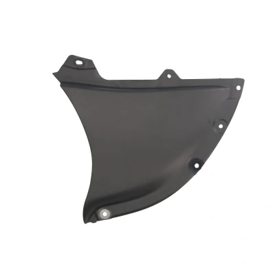 Afbeelding van Bumper vloerbescherming BLIC 6601 02 3447883P