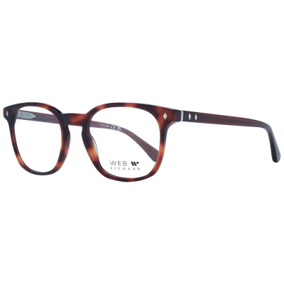 Afbeelding van Web Brilframe WE5410 052 52