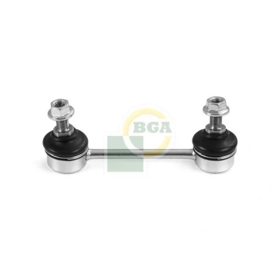 Afbeelding van BGA LS9725 Stabilisatorstang Achteras links, rechts MITSUBISHI: Lancer VIII Sedan (CY_A, CZ_A) EVO X, X FQ330 2008 2015