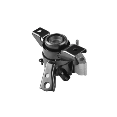 Afbeelding van Tedgum Motorsteun TED98539