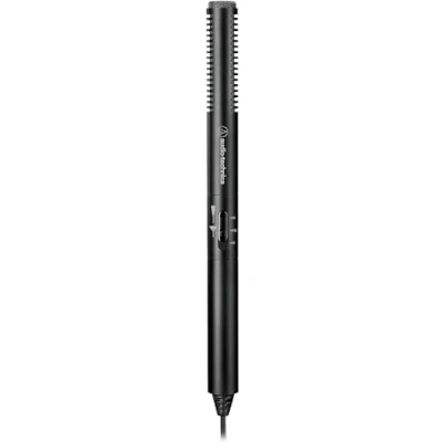 Afbeelding van Audio Technica ATR6550x Shotgun Microfoon Voor Video/opnemen Zwart