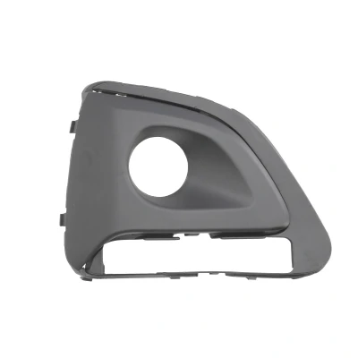 Afbeelding van Blic Grille 6502 07 5504920P