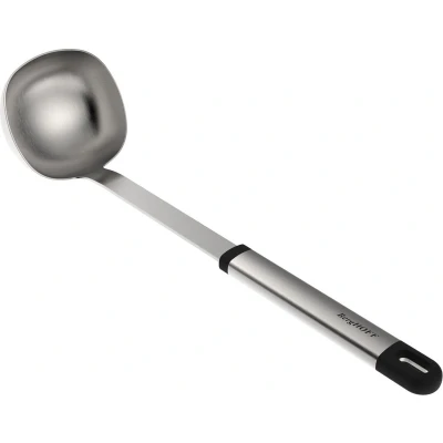 Afbeelding van Soeplepel BergHOFF Essentials