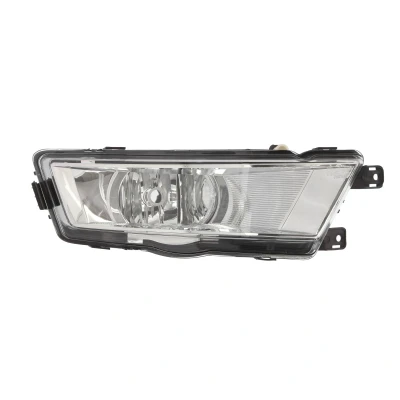 Afbeelding van TYC Mistlamp 19 12613 01 2