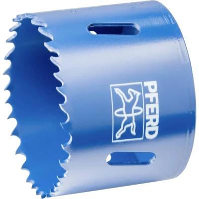 Afbeelding van PFERD LS 57 mm 2 1/4 25101757 Gatenzaag 1 stuk(s)