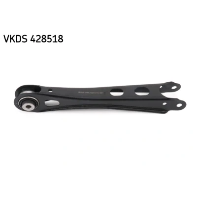 Afbeelding van SKF Draagarm VKDS 428518