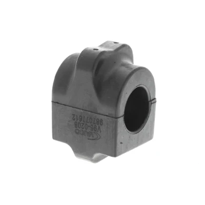 Afbeelding van Vaico Stabilisatorstang rubber V95 0208