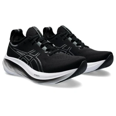 Afbeelding van Asics Gel nimbus 26 Heren